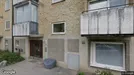 Kontor att hyra, Västerort, &lt;span class=&quot;blurred street&quot; onclick=&quot;ProcessAdRequest(509994)&quot;&gt;&lt;span class=&quot;hint&quot;&gt;Se gatunamn&lt;/span&gt;[xxxxxxxxxx]&lt;/span&gt;