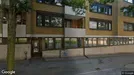 Kontor att hyra, Göteborg Centrum, Vegagatan<span class="blurred street-number" onclick="ProcessAdRequest(510043)"><span class="hint">Se väg-nr</span>[xxxxxxxx]</span>