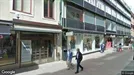 Kontor att hyra, Göteborg Centrum, Kungsgatan<span class="blurred street-number" onclick="ProcessAdRequest(510044)"><span class="hint">Se väg-nr</span>[xxxxxxxx]</span>
