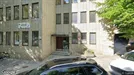 Lediga lokaler att hyra, Kungsholmen, &lt;span class=&quot;blurred street&quot; onclick=&quot;ProcessAdRequest(510113)&quot;&gt;&lt;span class=&quot;hint&quot;&gt;Se gatunamn&lt;/span&gt;[xxxxxxxxxx]&lt;/span&gt;