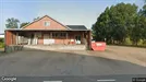 Fastighet till salu, Ljungby, &lt;span class=&quot;blurred street&quot; onclick=&quot;ProcessAdRequest(510153)&quot;&gt;&lt;span class=&quot;hint&quot;&gt;Se gatunamn&lt;/span&gt;[xxxxxxxxxx]&lt;/span&gt;