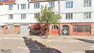 Lediga lokaler att hyra, Göteborg Östra, Artillerigatan
