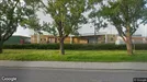 Kontor att hyra, Malmö Centrum, &lt;span class=&quot;blurred street&quot; onclick=&quot;ProcessAdRequest(510436)&quot;&gt;&lt;span class=&quot;hint&quot;&gt;Se gatunamn&lt;/span&gt;[xxxxxxxxxx]&lt;/span&gt;