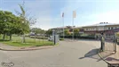 Kontor att hyra, Askim-Frölunda-Högsbo, Järnbrotts prästväg<span class="blurred street-number" onclick="ProcessAdRequest(510546)"><span class="hint">Se väg-nr</span>[xxxxxxxx]</span>