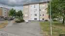 Lediga lokaler att hyra, Bollnäs, &lt;span class=&quot;blurred street&quot; onclick=&quot;ProcessAdRequest(510591)&quot;&gt;&lt;span class=&quot;hint&quot;&gt;Se gatunamn&lt;/span&gt;[xxxxxxxxxx]&lt;/span&gt;