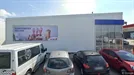 Industrilokal att hyra, Malmö Centrum, &lt;span class=&quot;blurred street&quot; onclick=&quot;ProcessAdRequest(510724)&quot;&gt;&lt;span class=&quot;hint&quot;&gt;Se gatunamn&lt;/span&gt;[xxxxxxxxxx]&lt;/span&gt;