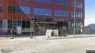 Kontor att hyra, Hyllie, &lt;span class=&quot;blurred street&quot; onclick=&quot;ProcessAdRequest(510820)&quot;&gt;&lt;span class=&quot;hint&quot;&gt;Se gatunamn&lt;/span&gt;[xxxxxxxxxx]&lt;/span&gt;