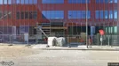 Kontor att hyra, Hyllie, Hyllie Stationsväg<span class="blurred street-number" onclick="ProcessAdRequest(510820)"><span class="hint">Se väg-nr</span>[xxxxxxxx]</span>