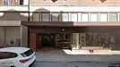 Kontor att hyra, Örebro, &lt;span class=&quot;blurred street&quot; onclick=&quot;ProcessAdRequest(510877)&quot;&gt;&lt;span class=&quot;hint&quot;&gt;Se gatunamn&lt;/span&gt;[xxxxxxxxxx]&lt;/span&gt;