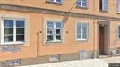 Lediga lokaler att hyra, Vasastan, &lt;span class=&quot;blurred street&quot; onclick=&quot;ProcessAdRequest(510978)&quot;&gt;&lt;span class=&quot;hint&quot;&gt;Se gatunamn&lt;/span&gt;[xxxxxxxxxx]&lt;/span&gt;