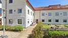 Kontor att hyra, Kristianstad, &lt;span class=&quot;blurred street&quot; onclick=&quot;ProcessAdRequest(511001)&quot;&gt;&lt;span class=&quot;hint&quot;&gt;Se gatunamn&lt;/span&gt;[xxxxxxxxxx]&lt;/span&gt;
