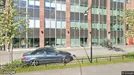 Kontorshotell att hyra, Linköping, <span class="blurred street" onclick="ProcessAdRequest(511107)"><span class="hint">Se gatunamn</span>[xxxxxxxxxx]</span>