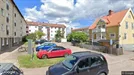 Lediga lokaler att hyra, Karlstad, <span class="blurred street" onclick="ProcessAdRequest(511122)"><span class="hint">Se gatunamn</span>[xxxxxxxxxx]</span>