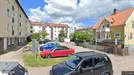 Lediga lokaler att hyra, Karlstad, Jössegatan