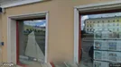 Lediga lokaler att hyra, Göteborg Centrum, Drottninggatan
