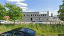Kontor att hyra, Norrköping, &lt;span class=&quot;blurred street&quot; onclick=&quot;ProcessAdRequest(511143)&quot;&gt;&lt;span class=&quot;hint&quot;&gt;Se gatunamn&lt;/span&gt;[xxxxxxxxxx]&lt;/span&gt;