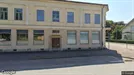 Bostadsfastighet till salu, Laxå, &lt;span class=&quot;blurred street&quot; onclick=&quot;ProcessAdRequest(511167)&quot;&gt;&lt;span class=&quot;hint&quot;&gt;Se gatunamn&lt;/span&gt;[xxxxxxxxxx]&lt;/span&gt;