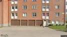 Lediga lokaler att hyra, Bollnäs, &lt;span class=&quot;blurred street&quot; onclick=&quot;ProcessAdRequest(511169)&quot;&gt;&lt;span class=&quot;hint&quot;&gt;Se gatunamn&lt;/span&gt;[xxxxxxxxxx]&lt;/span&gt;