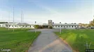 Industrilokal att hyra, Lidköping, &lt;span class=&quot;blurred street&quot; onclick=&quot;ProcessAdRequest(511293)&quot;&gt;&lt;span class=&quot;hint&quot;&gt;Se gatunamn&lt;/span&gt;[xxxxxxxxxx]&lt;/span&gt;