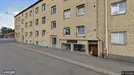 Lediga lokaler att hyra, Katrineholm, &lt;span class=&quot;blurred street&quot; onclick=&quot;ProcessAdRequest(511317)&quot;&gt;&lt;span class=&quot;hint&quot;&gt;Se gatunamn&lt;/span&gt;[xxxxxxxxxx]&lt;/span&gt;