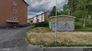 Lediga lokaler att hyra, Bollnäs, &lt;span class=&quot;blurred street&quot; onclick=&quot;ProcessAdRequest(511322)&quot;&gt;&lt;span class=&quot;hint&quot;&gt;Se gatunamn&lt;/span&gt;[xxxxxxxxxx]&lt;/span&gt;