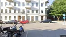 Kontorshotell att hyra, Kungsholmen, &lt;span class=&quot;blurred street&quot; onclick=&quot;ProcessAdRequest(511355)&quot;&gt;&lt;span class=&quot;hint&quot;&gt;Se gatunamn&lt;/span&gt;[xxxxxxxxxx]&lt;/span&gt;