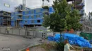 Kontorshotell att hyra, Huddinge, &lt;span class=&quot;blurred street&quot; onclick=&quot;ProcessAdRequest(511356)&quot;&gt;&lt;span class=&quot;hint&quot;&gt;Se gatunamn&lt;/span&gt;[xxxxxxxxxx]&lt;/span&gt;