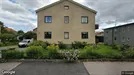 Bostadsfastighet till salu, Örebro, &lt;span class=&quot;blurred street&quot; onclick=&quot;ProcessAdRequest(511364)&quot;&gt;&lt;span class=&quot;hint&quot;&gt;Se gatunamn&lt;/span&gt;[xxxxxxxxxx]&lt;/span&gt;