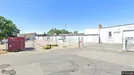 Industrilokal att hyra, Jönköping, Huskvarna, &lt;span class=&quot;blurred street&quot; onclick=&quot;ProcessAdRequest(511372)&quot;&gt;&lt;span class=&quot;hint&quot;&gt;Se gatunamn&lt;/span&gt;[xxxxxxxxxx]&lt;/span&gt;