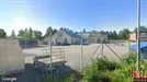 Industrilokal att hyra, Ovanåker, Edsbyn, &lt;span class=&quot;blurred street&quot; onclick=&quot;ProcessAdRequest(511401)&quot;&gt;&lt;span class=&quot;hint&quot;&gt;Se gatunamn&lt;/span&gt;[xxxxxxxxxx]&lt;/span&gt;