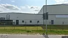 Industrilokal att hyra, Vänersborg, &lt;span class=&quot;blurred street&quot; onclick=&quot;ProcessAdRequest(511404)&quot;&gt;&lt;span class=&quot;hint&quot;&gt;Se gatunamn&lt;/span&gt;[xxxxxxxxxx]&lt;/span&gt;