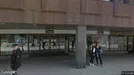 Kontor att hyra, Umeå, &lt;span class=&quot;blurred street&quot; onclick=&quot;ProcessAdRequest(511438)&quot;&gt;&lt;span class=&quot;hint&quot;&gt;Se gatunamn&lt;/span&gt;[xxxxxxxxxx]&lt;/span&gt;