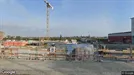 Lediga lokaler att hyra, Malmö Centrum, &lt;span class=&quot;blurred street&quot; onclick=&quot;ProcessAdRequest(511447)&quot;&gt;&lt;span class=&quot;hint&quot;&gt;Se gatunamn&lt;/span&gt;[xxxxxxxxxx]&lt;/span&gt;