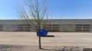 Kontor att hyra, Halmstad, &lt;span class=&quot;blurred street&quot; onclick=&quot;ProcessAdRequest(511459)&quot;&gt;&lt;span class=&quot;hint&quot;&gt;Se gatunamn&lt;/span&gt;[xxxxxxxxxx]&lt;/span&gt;