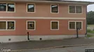 Bostadsfastighet till salu, Nässjö, &lt;span class=&quot;blurred street&quot; onclick=&quot;ProcessAdRequest(511465)&quot;&gt;&lt;span class=&quot;hint&quot;&gt;Se gatunamn&lt;/span&gt;[xxxxxxxxxx]&lt;/span&gt;
