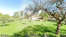 Bostadsfastighet till salu, Ljungby, &lt;span class=&quot;blurred street&quot; onclick=&quot;ProcessAdRequest(511465)&quot;&gt;&lt;span class=&quot;hint&quot;&gt;Se gatunamn&lt;/span&gt;[xxxxxxxxxx]&lt;/span&gt;