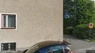 Lediga lokaler att hyra, Västerort, &lt;span class=&quot;blurred street&quot; onclick=&quot;ProcessAdRequest(511542)&quot;&gt;&lt;span class=&quot;hint&quot;&gt;Se gatunamn&lt;/span&gt;[xxxxxxxxxx]&lt;/span&gt;