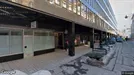 Lediga lokaler att hyra, Stockholm Innerstad, &lt;span class=&quot;blurred street&quot; onclick=&quot;ProcessAdRequest(511544)&quot;&gt;&lt;span class=&quot;hint&quot;&gt;Se gatunamn&lt;/span&gt;[xxxxxxxxxx]&lt;/span&gt;