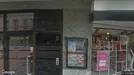 Kontor att hyra, Halmstad, &lt;span class=&quot;blurred street&quot; onclick=&quot;ProcessAdRequest(511552)&quot;&gt;&lt;span class=&quot;hint&quot;&gt;Se gatunamn&lt;/span&gt;[xxxxxxxxxx]&lt;/span&gt;