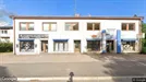 Bostadsfastighet till salu, Storfors, &lt;span class=&quot;blurred street&quot; onclick=&quot;ProcessAdRequest(511554)&quot;&gt;&lt;span class=&quot;hint&quot;&gt;Se gatunamn&lt;/span&gt;[xxxxxxxxxx]&lt;/span&gt;
