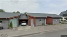Bostadsfastighet till salu, Ljungby, &lt;span class=&quot;blurred street&quot; onclick=&quot;ProcessAdRequest(511554)&quot;&gt;&lt;span class=&quot;hint&quot;&gt;Se gatunamn&lt;/span&gt;[xxxxxxxxxx]&lt;/span&gt;