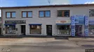 Fastighet till salu, Storfors, Djupadalsgatan<span class="blurred street-number" onclick="ProcessAdRequest(511554)"><span class="hint">Se väg-nr</span>[xxxxxxxx]</span>
