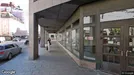 Kontor att hyra, Stockholm Innerstad, &lt;span class=&quot;blurred street&quot; onclick=&quot;ProcessAdRequest(511556)&quot;&gt;&lt;span class=&quot;hint&quot;&gt;Se gatunamn&lt;/span&gt;[xxxxxxxxxx]&lt;/span&gt;