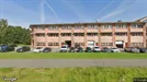 Kontor att hyra, Mölndal, &lt;span class=&quot;blurred street&quot; onclick=&quot;ProcessAdRequest(511661)&quot;&gt;&lt;span class=&quot;hint&quot;&gt;Se gatunamn&lt;/span&gt;[xxxxxxxxxx]&lt;/span&gt;