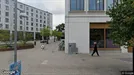 Lediga lokaler att hyra, Stockholms län, Solna, &lt;span class=&quot;blurred street&quot; onclick=&quot;ProcessAdRequest(511719)&quot;&gt;&lt;span class=&quot;hint&quot;&gt;Se gatunamn&lt;/span&gt;[xxxxxxxxxx]&lt;/span&gt;
