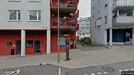 Lediga lokaler att hyra, Södermalm, Sjöviksbacken
