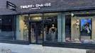 Kontor att hyra, Stockholm Innerstad, &lt;span class=&quot;blurred street&quot; onclick=&quot;ProcessAdRequest(511763)&quot;&gt;&lt;span class=&quot;hint&quot;&gt;Se gatunamn&lt;/span&gt;[xxxxxxxxxx]&lt;/span&gt;
