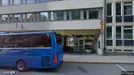 Kontor att hyra, Kungsholmen, &lt;span class=&quot;blurred street&quot; onclick=&quot;ProcessAdRequest(511774)&quot;&gt;&lt;span class=&quot;hint&quot;&gt;Se gatunamn&lt;/span&gt;[xxxxxxxxxx]&lt;/span&gt;