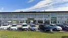 Kontor att hyra, Varberg, &lt;span class=&quot;blurred street&quot; onclick=&quot;ProcessAdRequest(511844)&quot;&gt;&lt;span class=&quot;hint&quot;&gt;Se gatunamn&lt;/span&gt;[xxxxxxxxxx]&lt;/span&gt;