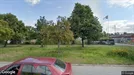 Kontor att hyra, Örebro, &lt;span class=&quot;blurred street&quot; onclick=&quot;ProcessAdRequest(511845)&quot;&gt;&lt;span class=&quot;hint&quot;&gt;Se gatunamn&lt;/span&gt;[xxxxxxxxxx]&lt;/span&gt;